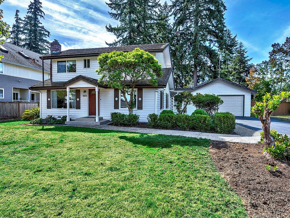 1st image of 7826 228th St SW