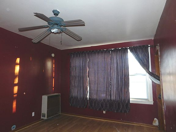 2nd image of 4908 W 32nd St