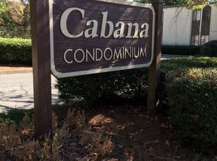 3017 Massey Rd APT D, Vestavia, AL 35216