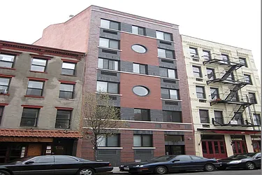 Rented by Christie's International Real Estate Group, LLC