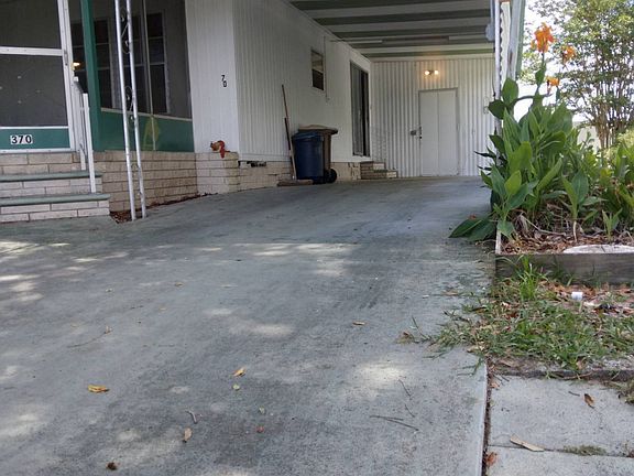 4th image of 3150 NE 36th Ave Lot 370