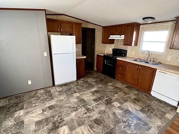 4th image of 2900 Grand Ave #340