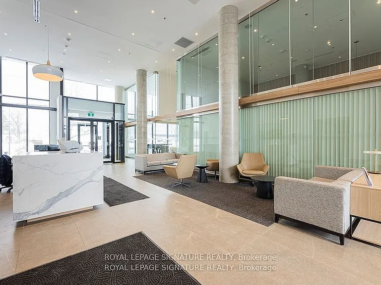 3100 Keele St #905 — Photo 12