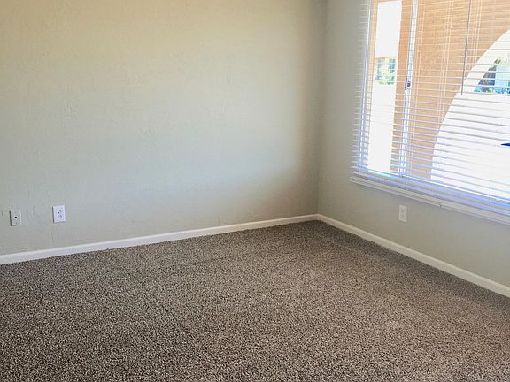 2nd image of 6550 W Vogel Ave