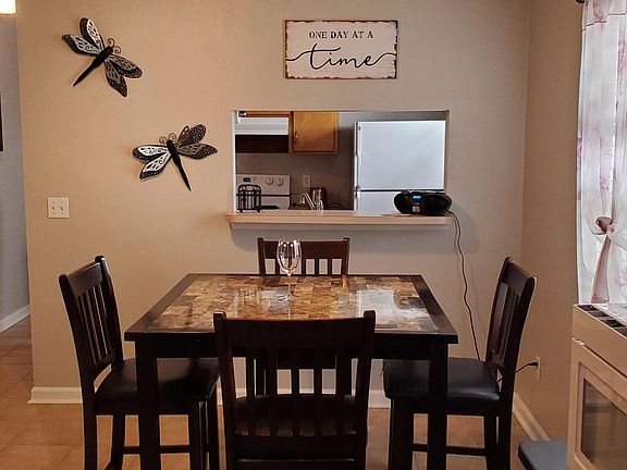 5th image of 3967 Remer Ct #3967