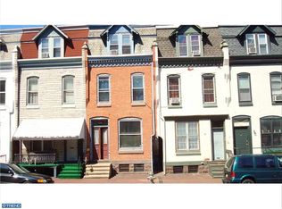 828 N 11th St, Reading, PA 19604