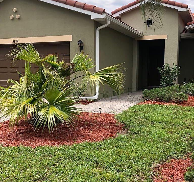 1st image of 3832 Golden Knot Dr