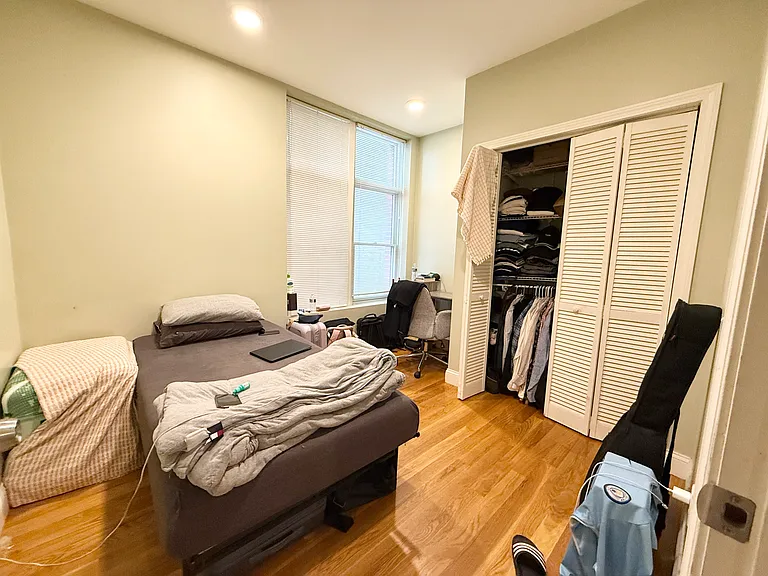 299 Dudley St #4 — Photo 3