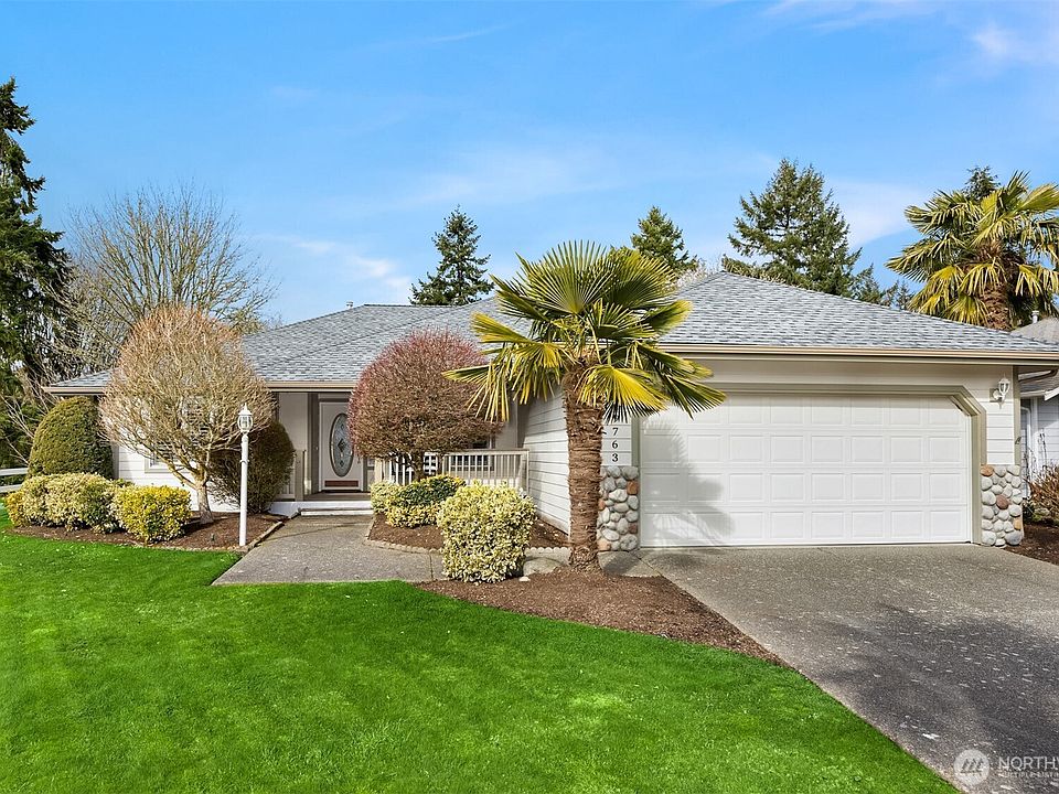 1st image of 19763 12th Avenue NE