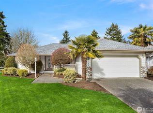 19763 12th Ave NE, Poulsbo, WA 98370