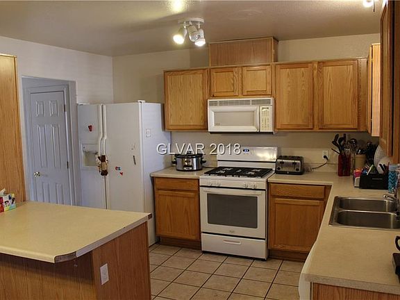 5th image of 7208 Blizzard Ln