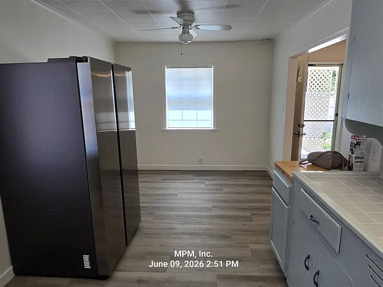 6505 Marchant Ave — Photo 10