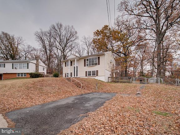 4th image of 15140 Georgia Rd