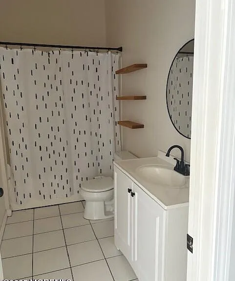 27 W Front St #C — Photo 5