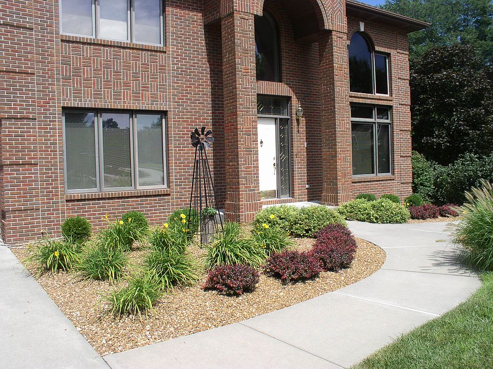 2nd image of 5500 Grouse Pl