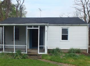 13011 Frankstown Rd, Pittsburgh, PA 15235