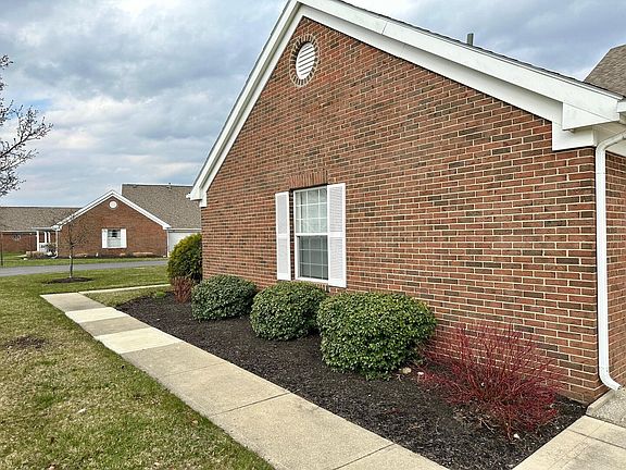 3rd image of 1200 Old Pond Dr