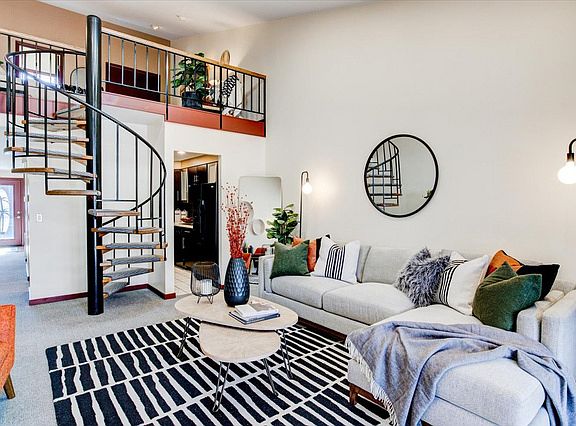 2nd image of 939 S Donner Way E #310