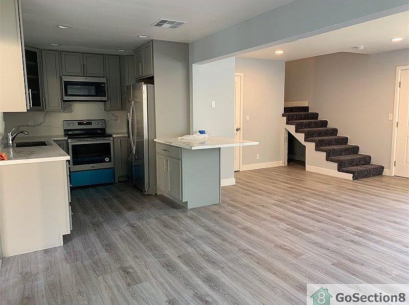 1st image of 16730 Barnell Ave #1