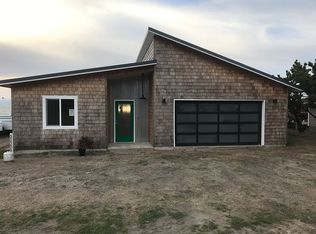 32205 J Pl, Ocean Park, WA