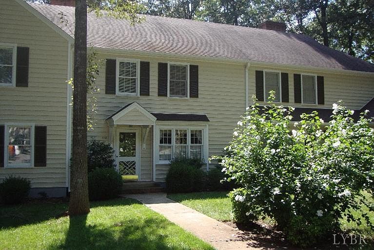 1st image of 118 Clays Crossing Dr