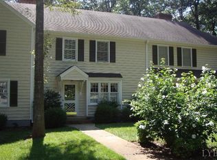 118 Clays Crossing Dr, Forest, VA 24551