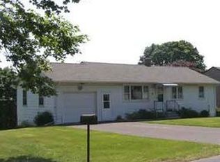 710 High Street Ext, Thomaston, CT 06787