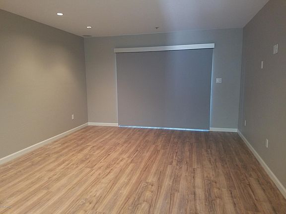 20170314_144358_resized