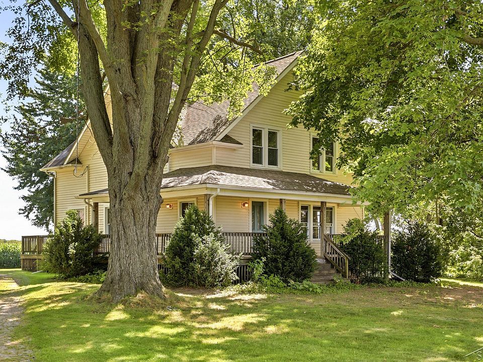 1st image of 2775 Thayer Rd