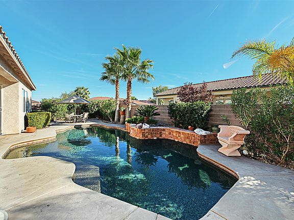 2nd image of 9367 Gold Lake Ave