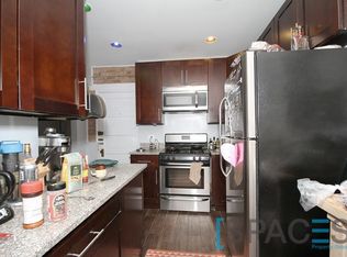 1451 W Balmoral Ave #GARDEN, Chicago, IL 60640