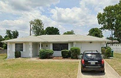 1st image of 1890 E Chapel Dr