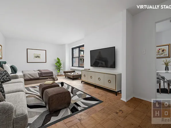 266 East Broadway image 1 of 9