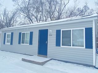 5240 E 13th Ave, Gary, IN 46403