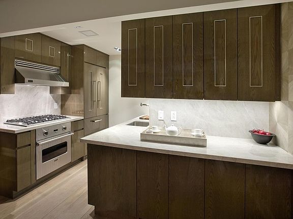 4th image of 21 W 86th St APT 5B