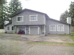30337 14th Ave S, Federal Way, WA 98003