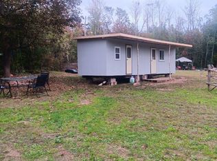 5734 Pictou Landing Rd, Fisher'S Grant 24, NS B0K1X0