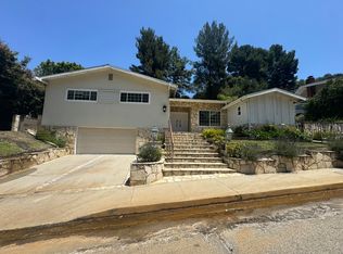 3474 Loadstone Dr, Sherman Oaks, CA 91403