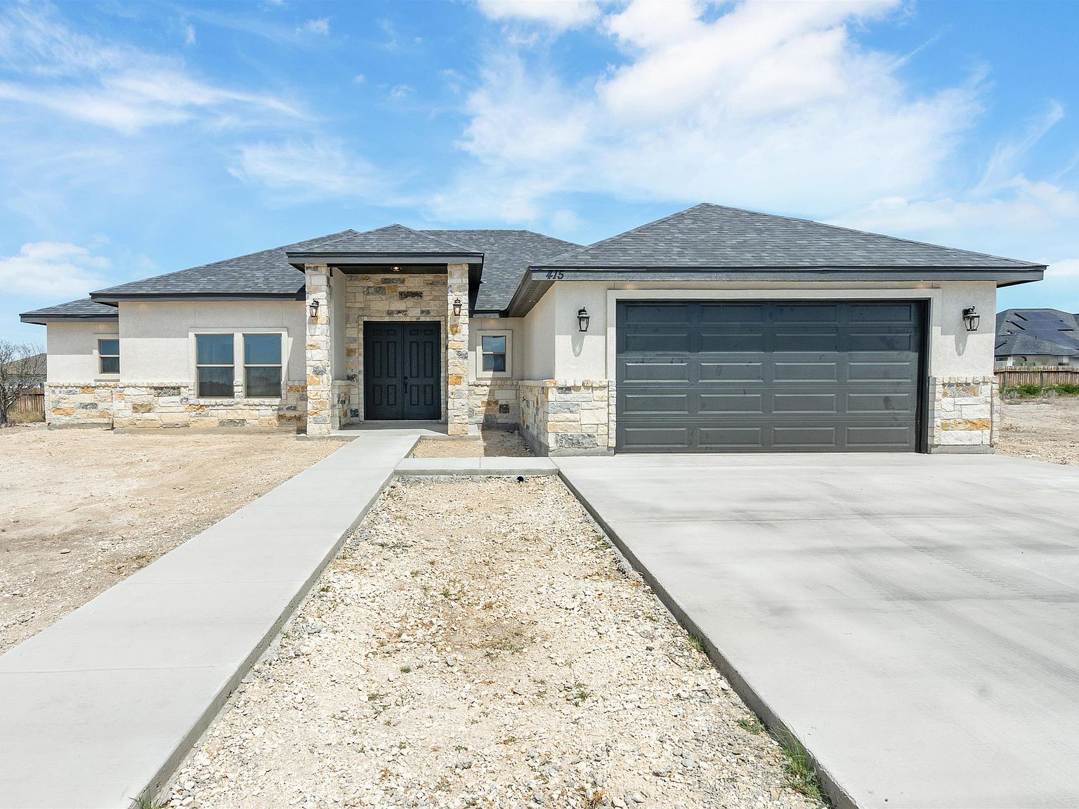 415 Rolling Ridge Dr, Del Rio, TX 78840 | Zillow
