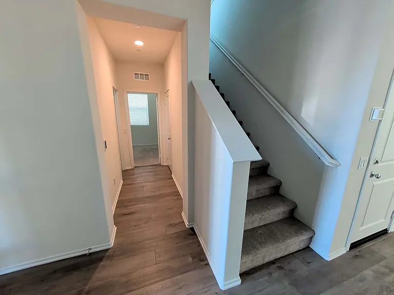 295 Fuerte Dr — Photo 33