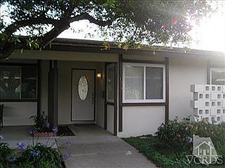 1st image of 176 E Garden Green Ave