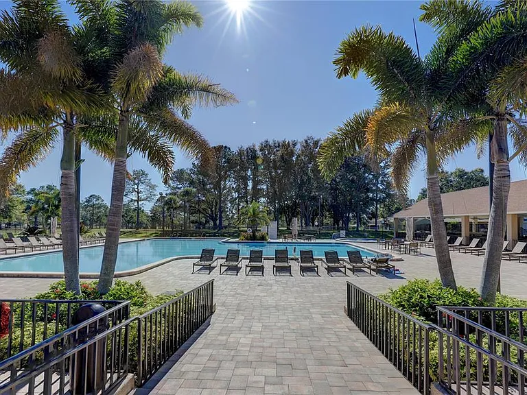 3462 Maclaren Dr — Photo 26