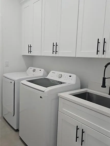 333 Pinehurst Ave — Photo 7