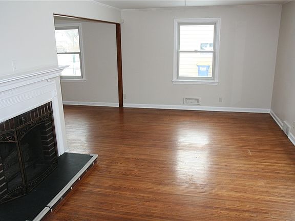 5th image of 120 Sydenham Rd