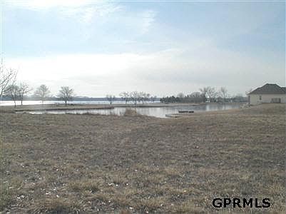 1st image of 0 Pelican Dr