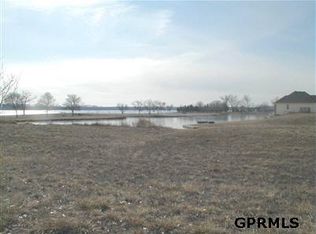 0 Pelican Dr, Council Bluffs, IA 51501