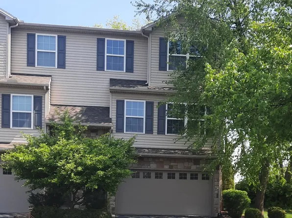325 Antilles Ct, Mechanicsburg, PA 17050