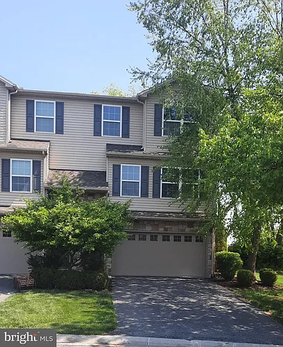 325 Antilles Ct Photo 1