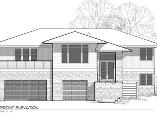 40900 SE Coalman Rd, Sandy, OR 97055