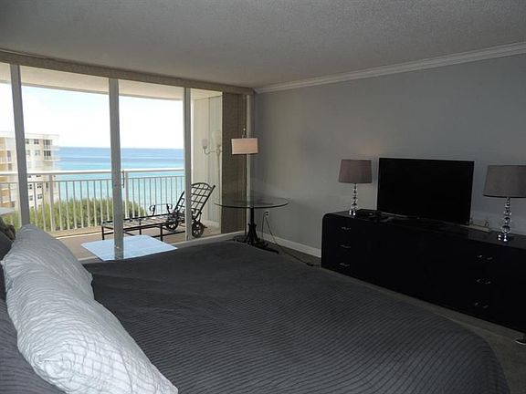 3rd image of 3546 S Ocean Blvd APT 922
